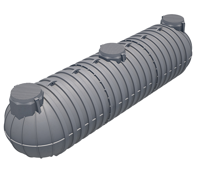 Depozita uji nentokesore