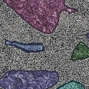 Dysheme Flotex  Created by Galeote