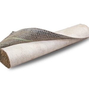 Membranë Hidroizoluese Bentoniti Volgrip LH