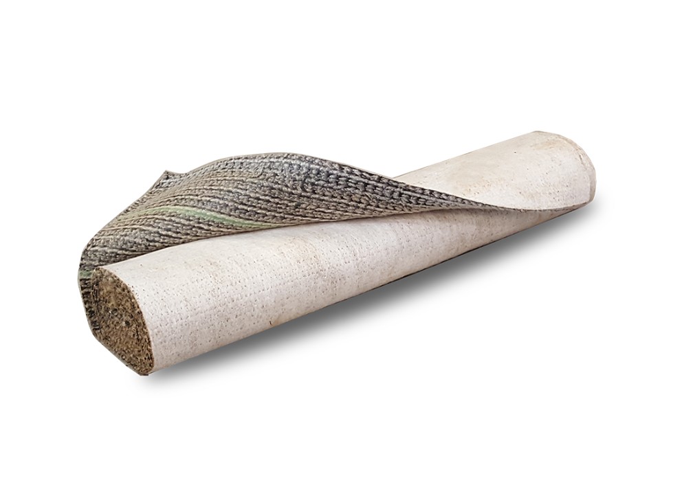 Membranë Hidroizoluese Bentoniti Volgrip LH