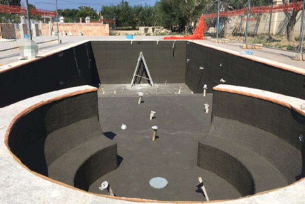 Hidroizolim Plastivo 180