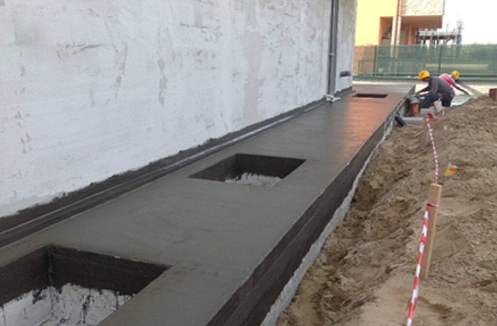 Hidroizolim Plastivo 180