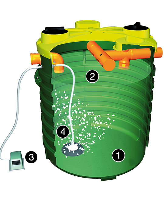 Trajtim ujerash te zeza