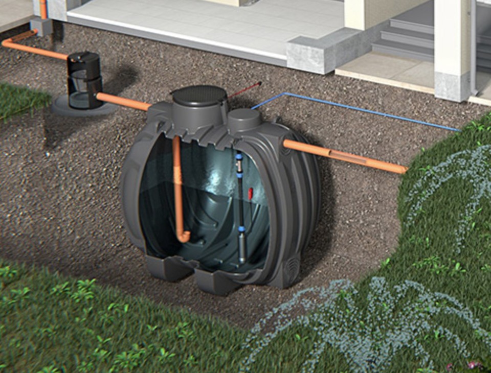 depozita per trajtim uji shiu