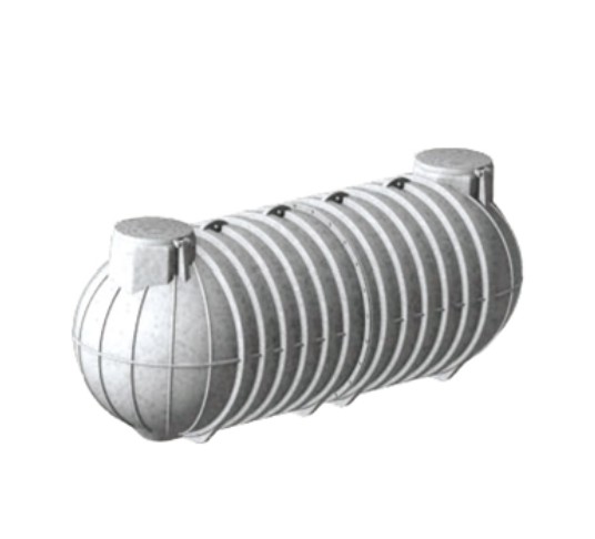 depozita per ujin e shiut nentokesore