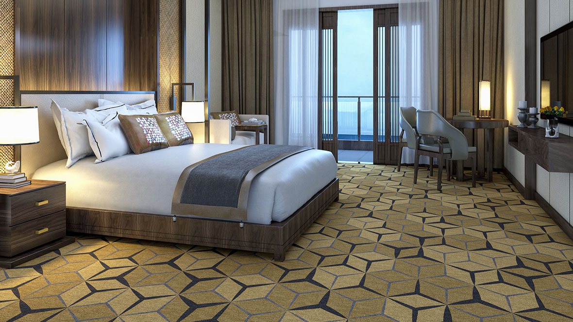 Dysheme profesionale Flotex