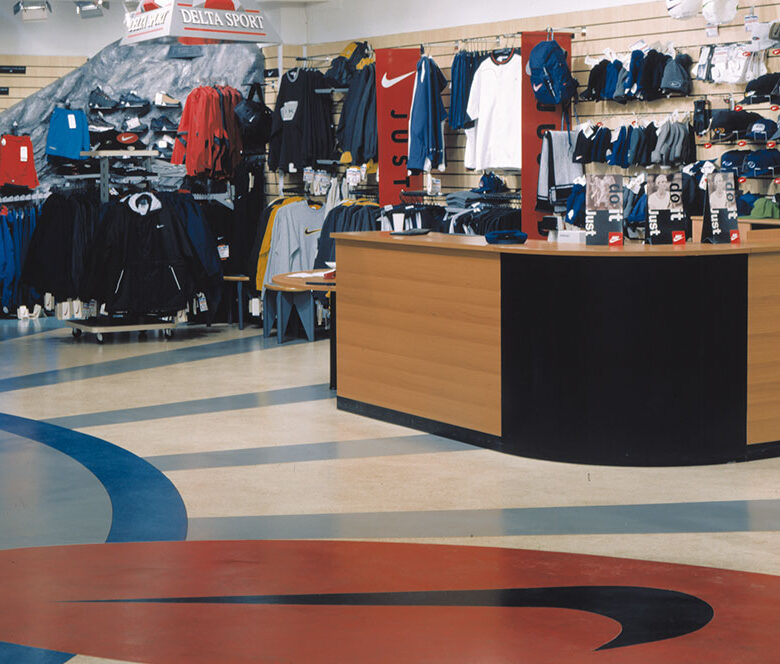 Dysheme Profesionale