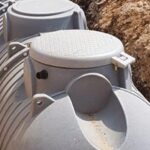 trajtim per ujerat e zeza tirane