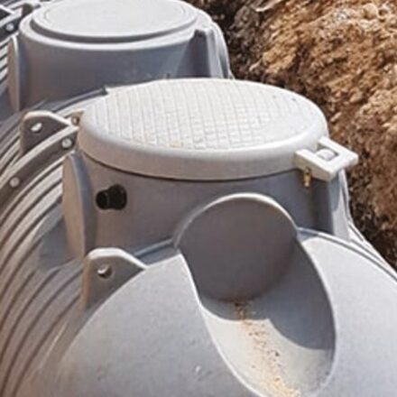 trajtim per ujerat e zeza tirane