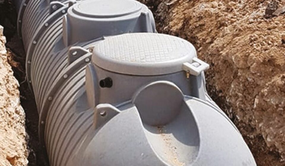 trajtim per ujerat e zeza tirane