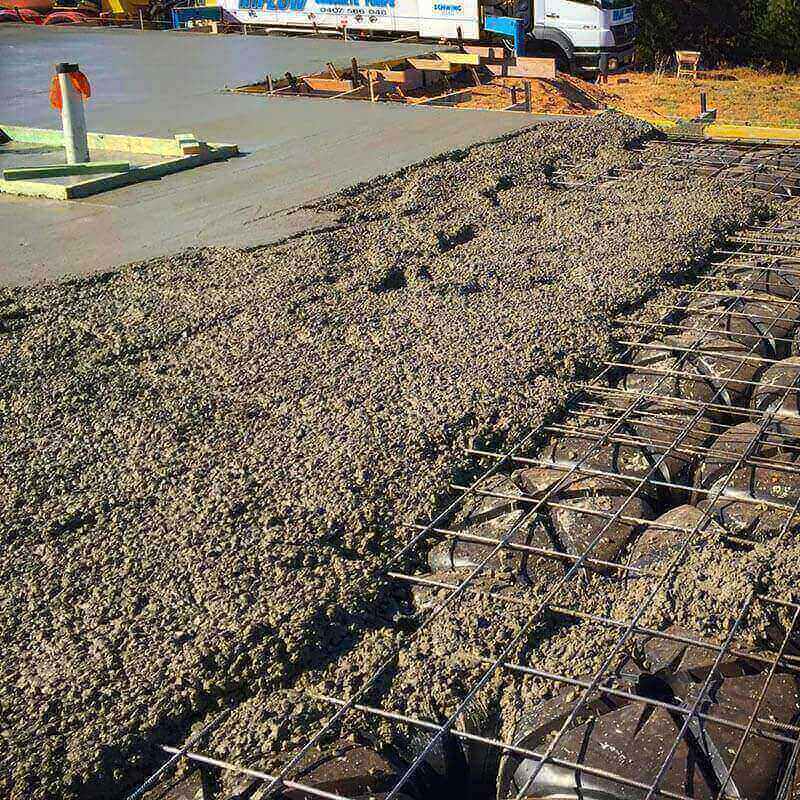 Cupolex dsyheme lundruese