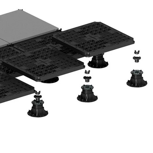 Dysheme lundruese Gravity