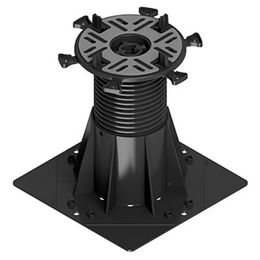 Dysheme lundruese Lunar