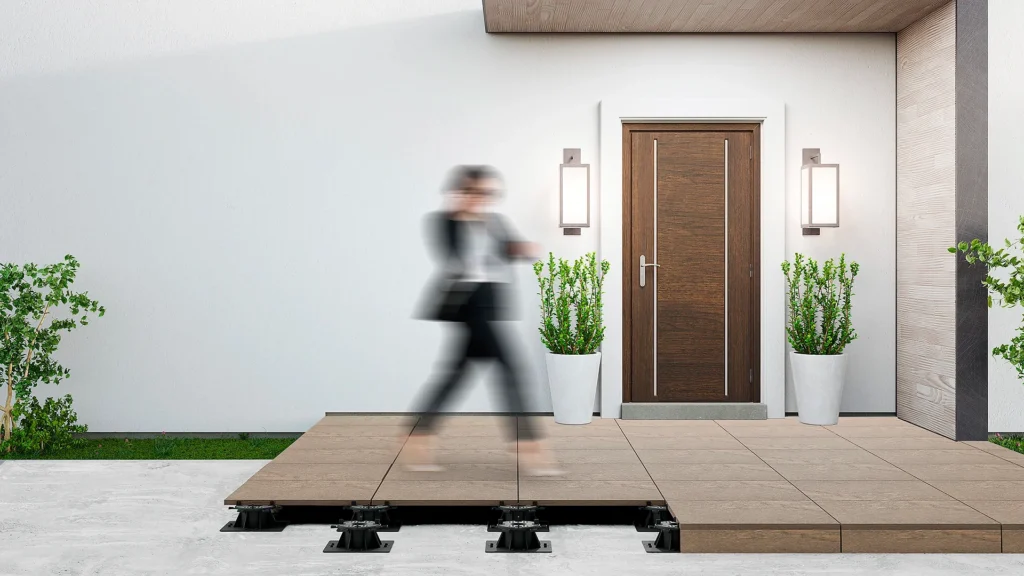 Dysheme lundruese lunar impertek