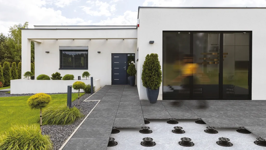 Dysheme lundruese mini pro impertek