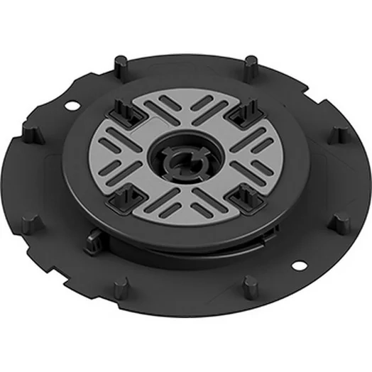 Dysheme lundruese mini pro