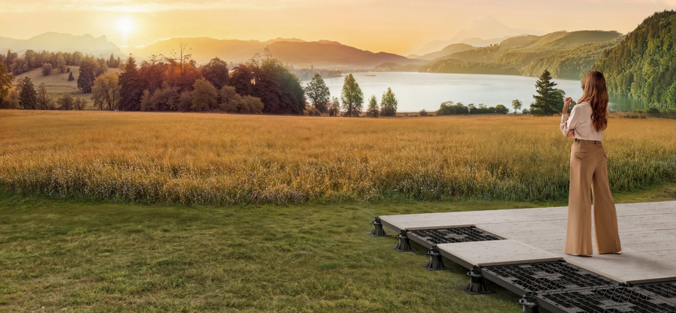 Dysheme te ngritura lundruese impertek gravity