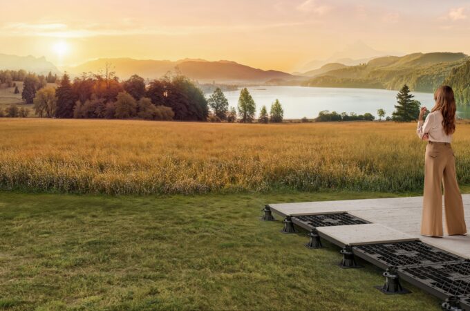 Dysheme te ngritura lundruese impertek gravity