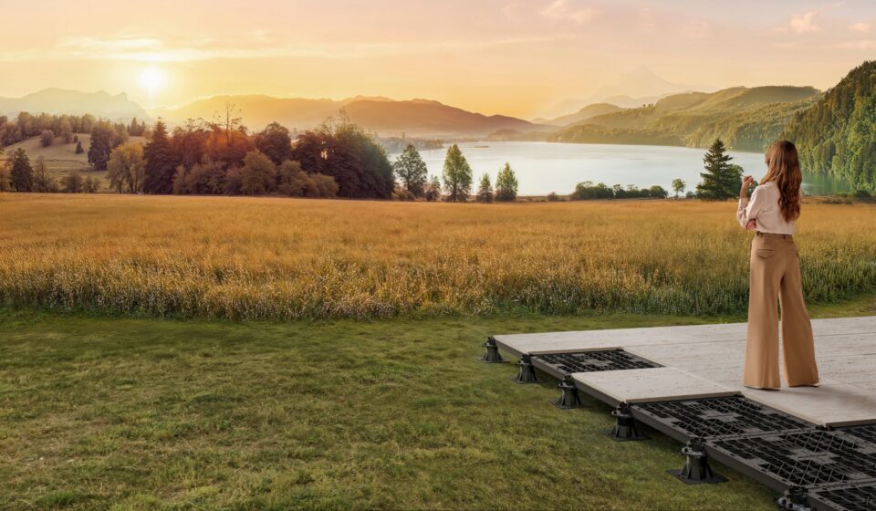 Dysheme te ngritura lundruese impertek gravity