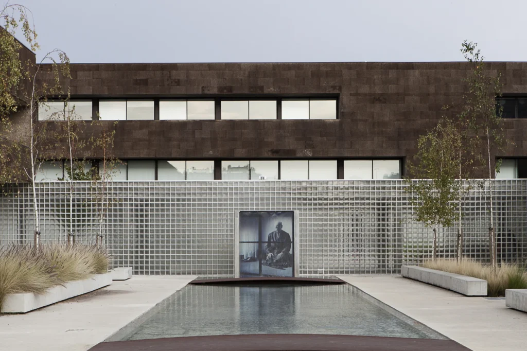 Izolim termik dhe akustik me tape Corkpan