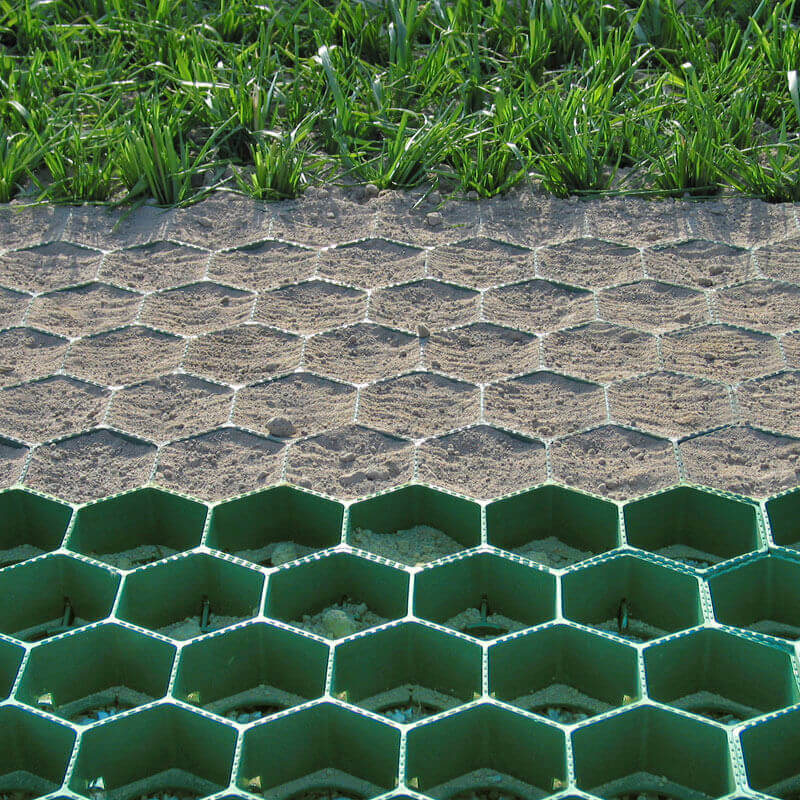 Pratex shtrim per parkim makinash