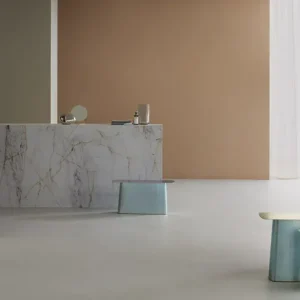 Dysheme Linoleumi Marmoleum Solid