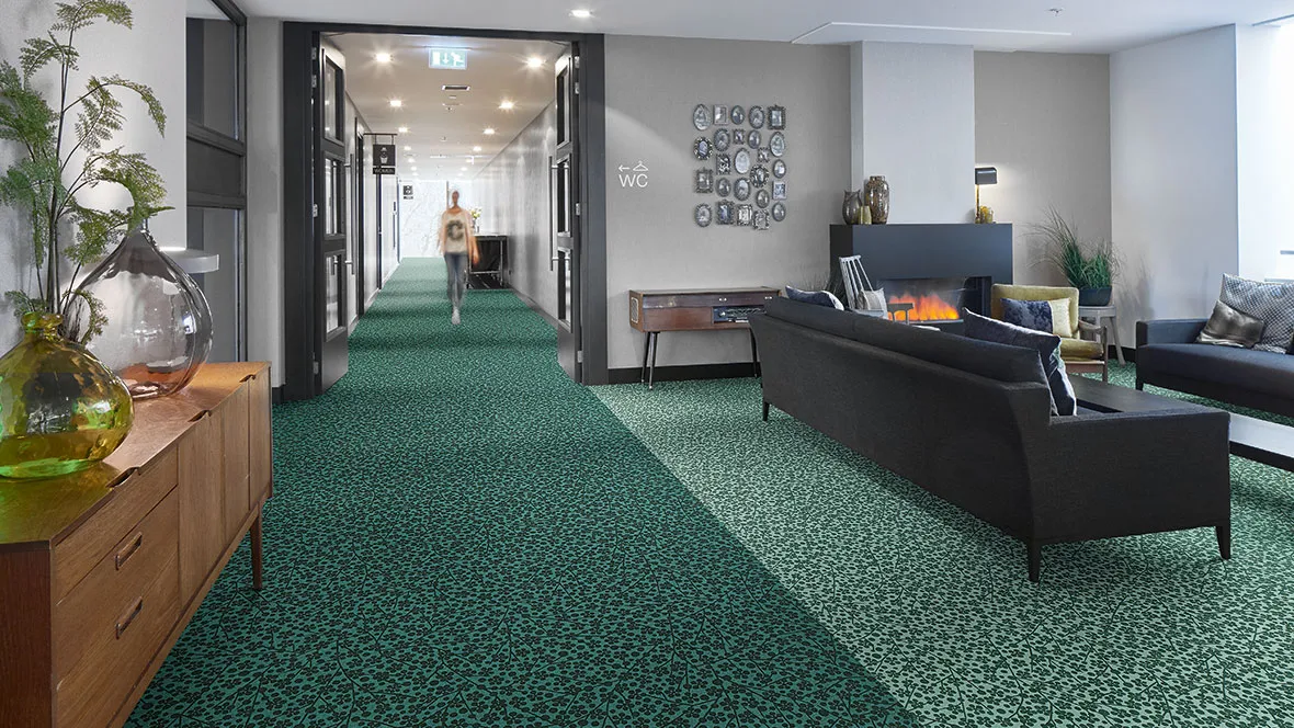 dysheme moketi showtime graphic